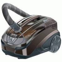 пылесос Thomas Parkett Master XT