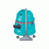 пылесос Thomas Power Edition 1530 Aquafilter