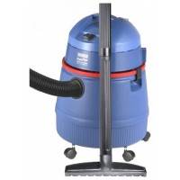 пылесос Thomas POWER PACK 1630