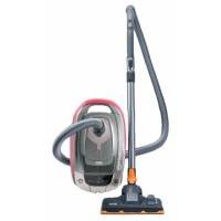 пылесос Thomas SmartTouch Style