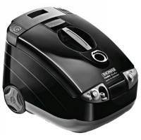 пылесос Thomas Twin Panther