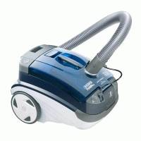 пылесос Thomas TWIN T2 788-544