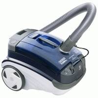 пылесос Thomas TWIN T2 AQUAFILTER