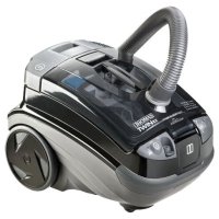 пылесос Thomas Twin T2 Parquet Aquafilter