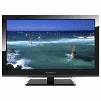 телевизор Thomson T19E27U