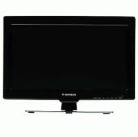 телевизор Thomson T19E32U