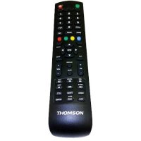 Thomson T19RTE1060