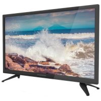 Thomson T22D16DF-01B