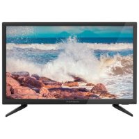 телевизор Thomson T22D16DF-02B