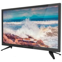Thomson T22D16DF-02B