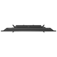 Thomson T22D16DF-02B