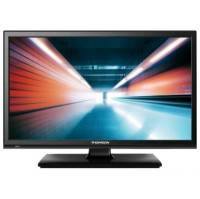 телевизор Thomson T22E09DHU-01B