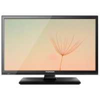 телевизор Thomson T22E14DF-01B