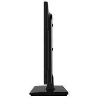 Thomson T22E14DF-01B