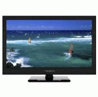 телевизор Thomson T22E29U