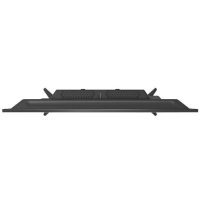 телевизор Thomson T22FTE1020