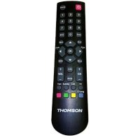 Thomson T22FTE1020