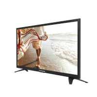 Thomson T22FTE1280