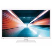 телевизор Thomson T24E12DHU-01W