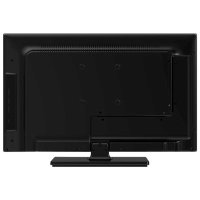 телевизор Thomson T24E14DF-01B