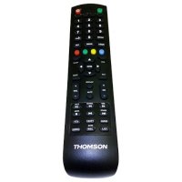 Thomson T24E20DF-01B