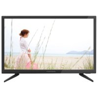 телевизор Thomson T24RTE1020