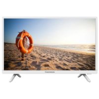 телевизор Thomson T24RTE1021