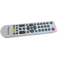 телевизор Thomson T24RTE1021