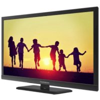 Thomson T24RTE1080