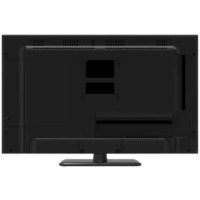 телевизор Thomson T24RTE1080