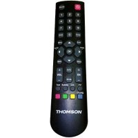 телевизор Thomson T24RTE1080