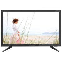 телевизор Thomson T28RTE1020