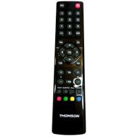 телевизор Thomson T32D22DH-01B