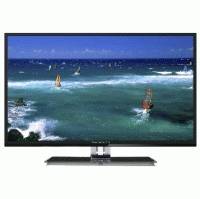 телевизор Thomson T32E53U