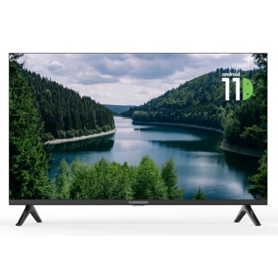 телевизор Thomson T32RSL6040