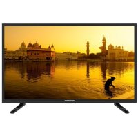 телевизор Thomson T32RTE1220