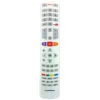 телевизор Thomson T32RTL5131