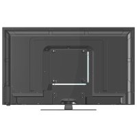 телевизор Thomson T39D14DH-01B