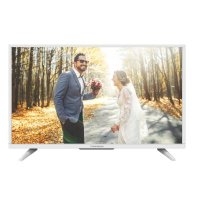 телевизор Thomson T40D16SF-01W