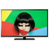 телевизор Thomson T40D17SF-01B