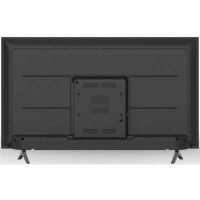 телевизор Thomson T40FSM6020