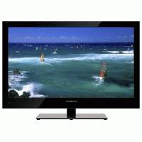 телевизор Thomson T42E32HU