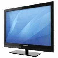 Thomson T42E32HU
