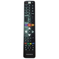 Thomson T43D18SFS-01B