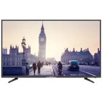 телевизор Thomson T43FSE1010