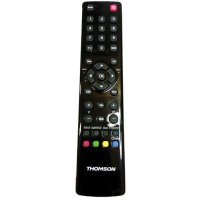 телевизор Thomson T43FSE1010
