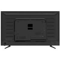 телевизор Thomson T43FSE1010