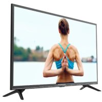 Thomson T43FSE1190