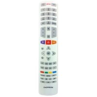 телевизор Thomson T43FSL5031