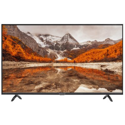 телевизор Thomson T43FSL6060